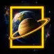 Аватар канала National Geographic 🪐