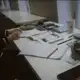 Аватар канала hate school cf