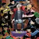 Аватар канала DC FANDOM CF&Daily [НАБОР АДМИНОВ]