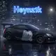 Аватар канала Heynz1k Settings