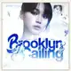 Аватар канала Brooklyn is Calling