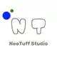 Аватар канала Подвал NeoTuff