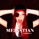 Аватар канала Melistian