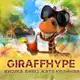 Аватар канала GIRAFFHYPE