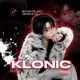Аватар канала KLONIC