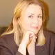 Аватар канала Кастинг | Алины Ковалевской