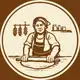 Аватар канала Osteria Da Fortunata – итальянский ресторан
