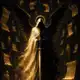 Аватар канала Azrael Portal