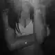 Аватар канала 𝐈𝐫𝐦ã 𝐒𝐞𝐦 𝐍𝐚𝐝𝐚 🔞🔥