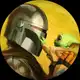 Аватар канала Mandalorian