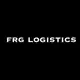 Аватар канала frg logistics