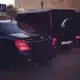 Аватар канала ОПТИМИЗАЦИИ ТЕЛЕФОНА