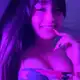 Аватар канала PREVIAS | LYA