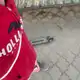 Аватар канала Гугл