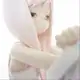 Аватар канала 𐔌 𝑖𝑛𝑓𝑜 . ꒱