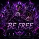 Аватар канала Be Free | BF Esports