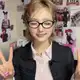 Аватар канала Files