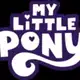 Аватар канала Брони Новости | Brony News