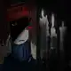 Аватар канала [EVENT] — ᵢᵥₐ𝚗'𝘴 𝚋ᄂₒg ..
