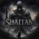 Аватар канала Unions Shaitan