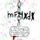 Аватар канала mf4xdxTattooPiercing