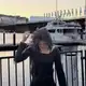 Аватар канала nightryu