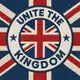 Аватар канала Unite The Kingdom Portal