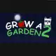 Аватар канала Grow a Garden 2
