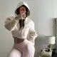 Аватар канала Women sport
