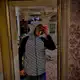 Аватар канала ✘ 797 ✘