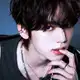 Аватар канала baby yujin forever ⋆. 𝜗𝜚 ˚⋆