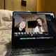 Аватар канала ńņ & vinélly