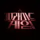 Аватар канала Frois_Game
