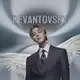Аватар канала Devantovsky.
