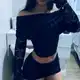 Аватар канала 𝐄𝐧𝐭𝐞𝐚𝐝𝐚 𝐧𝐚 𝐋𝐢𝐧𝐠𝐞𝐫𝐢𝐞 🎀🥵