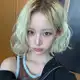 Аватар канала 🔒아코una̲ko ✧