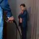 Аватар канала Слив шл