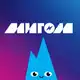 Аватар канала МИГОМ