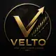 Аватар канала VELTO