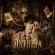 Аватар канала ANTHEIA.