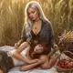Аватар канала ᦈ ֹ 𝘥𝘦𝘴𝘰𝘳𝘢𝘵𝘪𝘰𝘯 𝘴𝘶𝘯𝘸𝘦𝘪 ۪ ๋