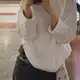 Аватар канала s(e)oul ☪︎ city