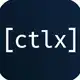 Аватар канала [ctlx] - digital marketplace