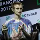 Аватар канала Vitalien Buterin | $VITALIEN