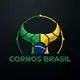 Аватар канала 𝑪𝑶𝑹𝑵𝑶𝑺 𝑩𝑹𝑨𝑺𝑰𝑳🇧🇷🐂