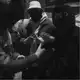 Аватар канала ARCHIVE by PROPAGANDA
