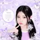 Аватар канала ღ 💜 𝙠𝙤𝙢𝙤𝙠𝙞 𝙛𝙡𝙤𝙤𝙙 ୨୧ * ˚.