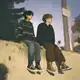 Аватар канала Playlist