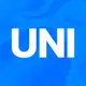 Аватар канала UNI VPN | Info
