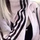 Аватар канала m
